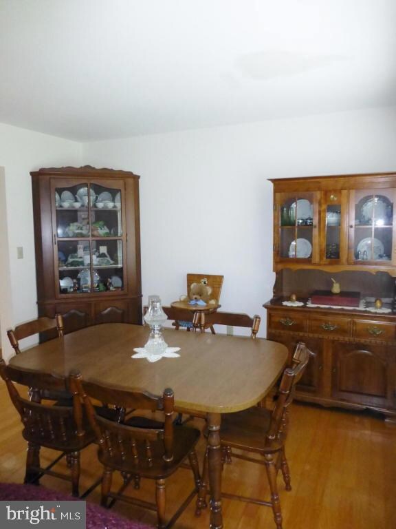 308 Cottonwood Ln, New Holland, PA 17557 - photo 4