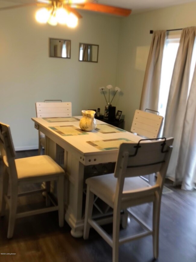 162 Beechtree Ln, Mount Washington, KY 40047 - photo 5