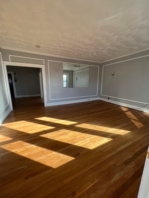 41 Supple Rd unit 2, Dorchester, MA 02121 - photo 2