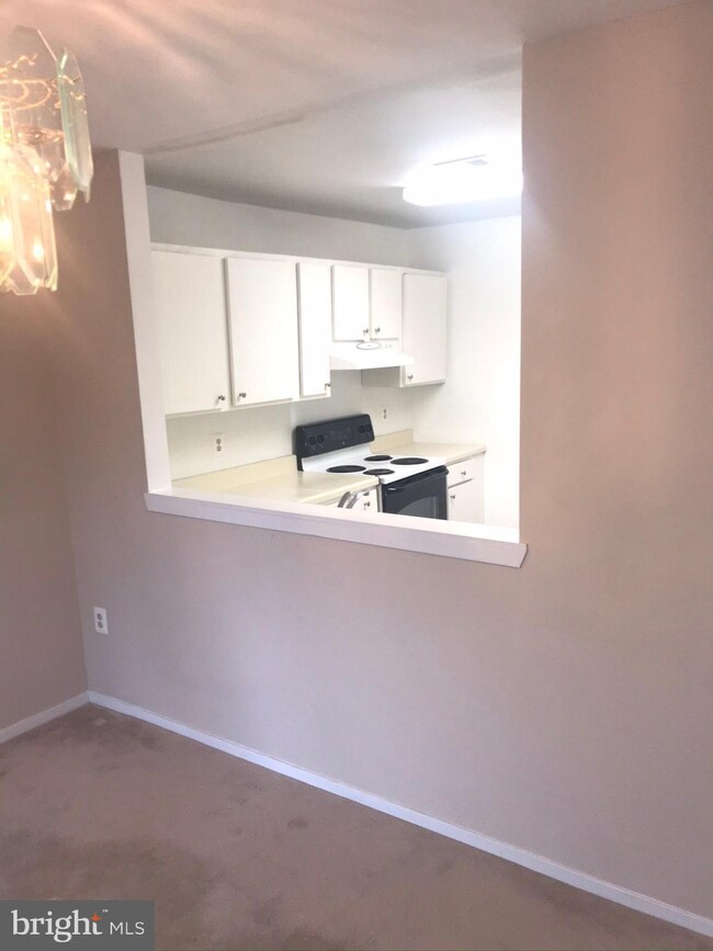 10836 Whiterim Dr, Potomac, MD 20854 - photo 3