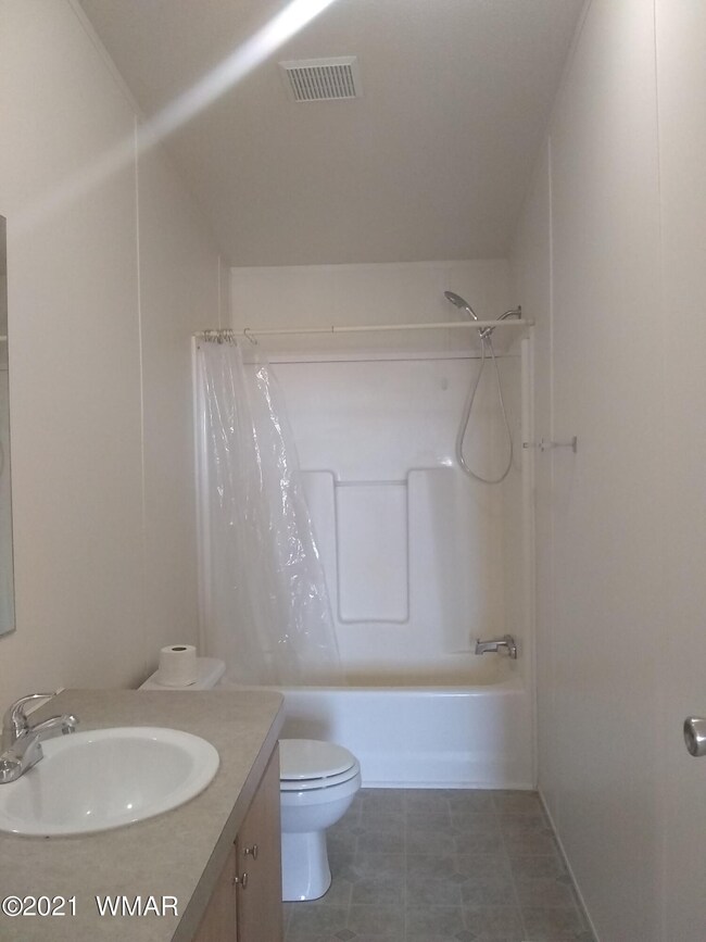 5388 Concho Ocho Rd, Snowflake, AZ 85937 - photo 6