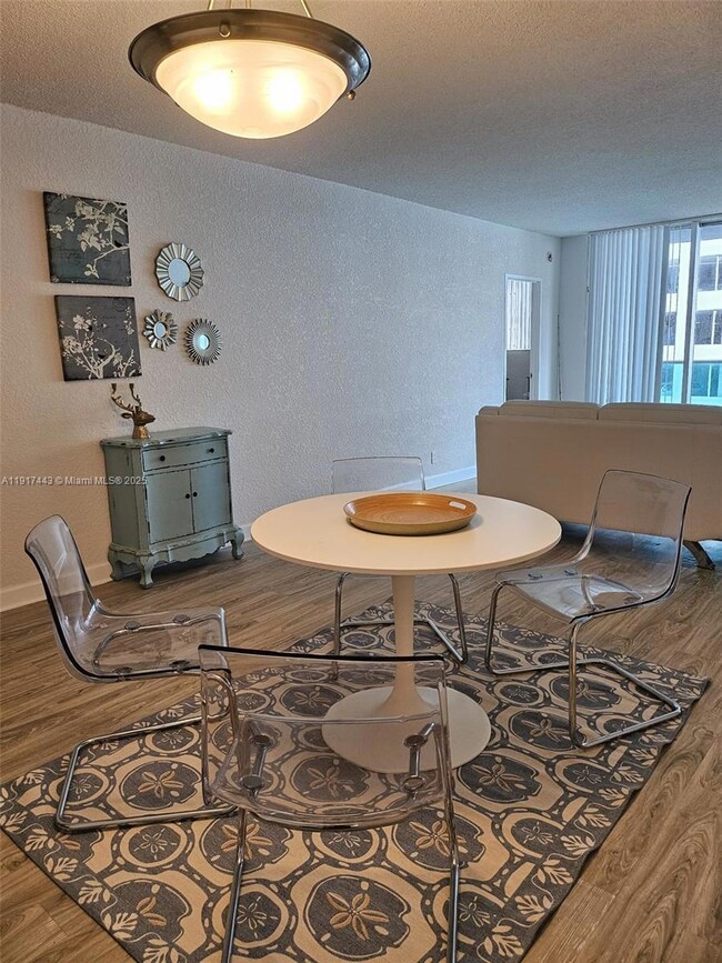 4001 S Ocean Dr unit 7F, Hollywood, FL 33019 - photo 2