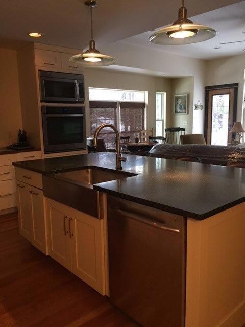 70 Javica Ln, Sanford, ME 04073 - photo 6