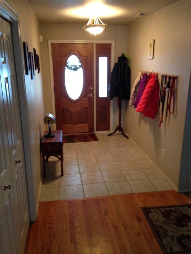 Additional Photo
