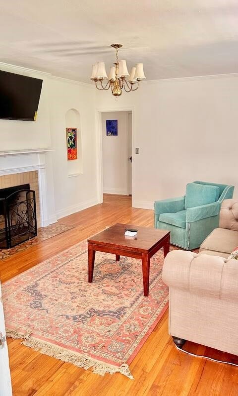 908 W 2nd Ave, Albany, GA 31701 - photo 3