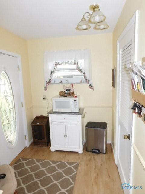 13121 Eagleville Rd, North Baltimore, OH 45872 - photo 2