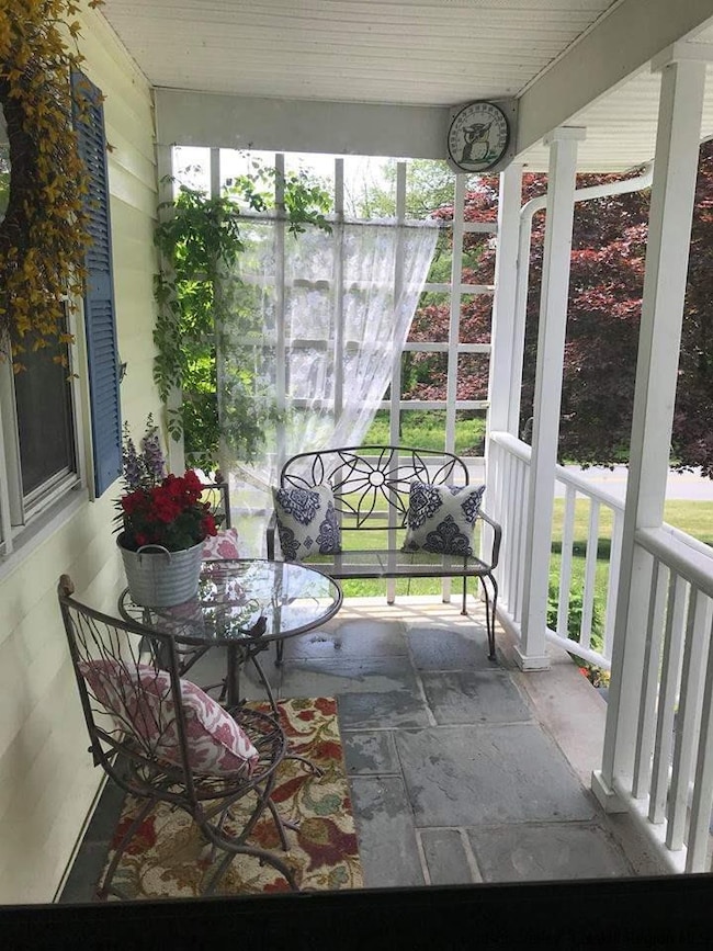 2 Wood Rd, Chester, NY 10918 - photo 4