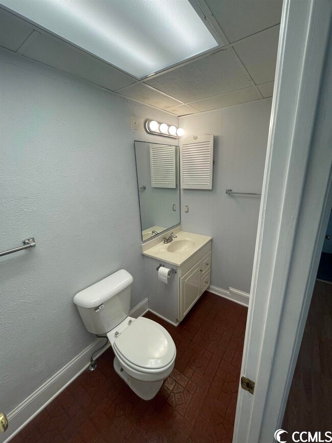 1500 Chester St unit 6, Myrtle Beach, SC 29577 - photo 5