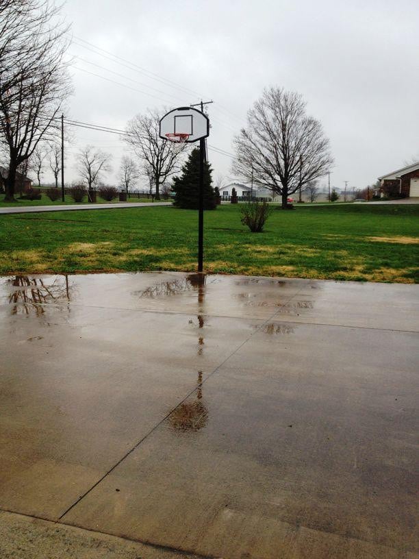 352 Talmage Mayo Rd, Harrodsburg, KY 40330 - photo 3