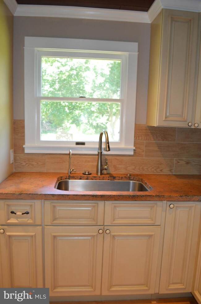 9919 Flatland Rd, Chestertown, MD 21620 - photo 7