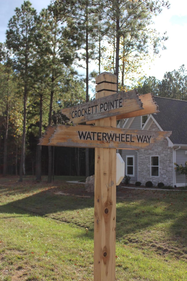 0 Waterwheel Way unit 1500202, Jasper, TN 37347 - photo 3