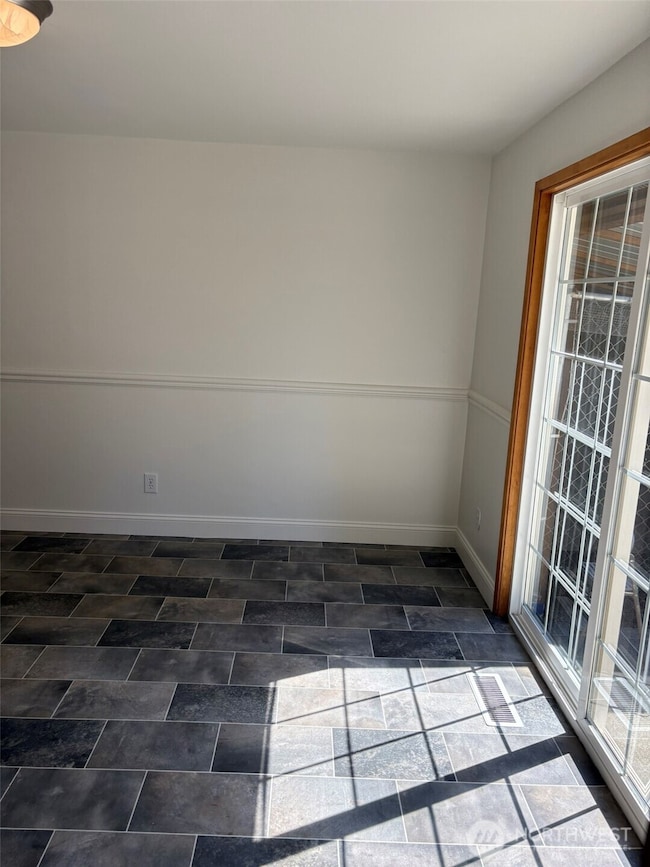 10820 109th St SW, Tacoma, WA 98498 - photo 7