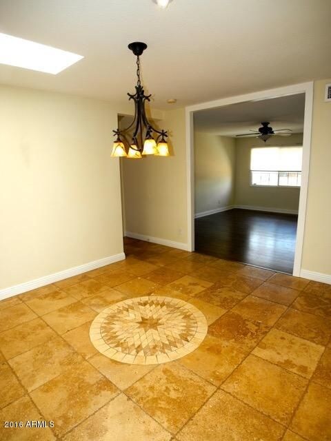 Dining room 3