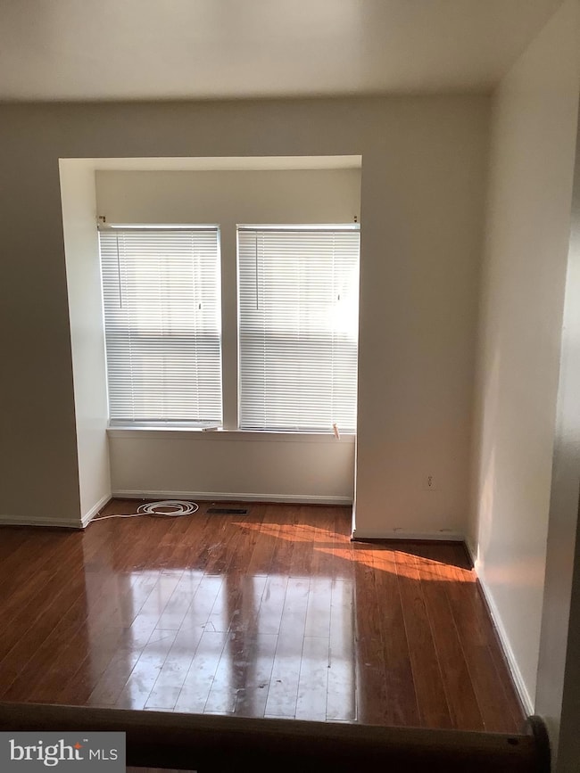 4727 Colonel Ashton Place, Upper Marlboro, MD 20772 - photo 4