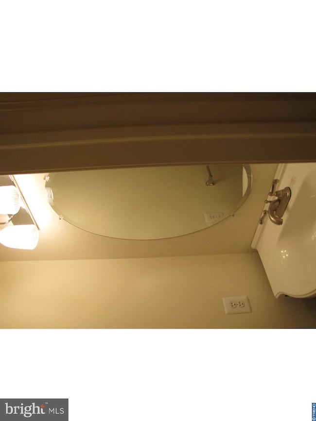 522 Jason Dr, Southampton, PA 18966 - photo 7