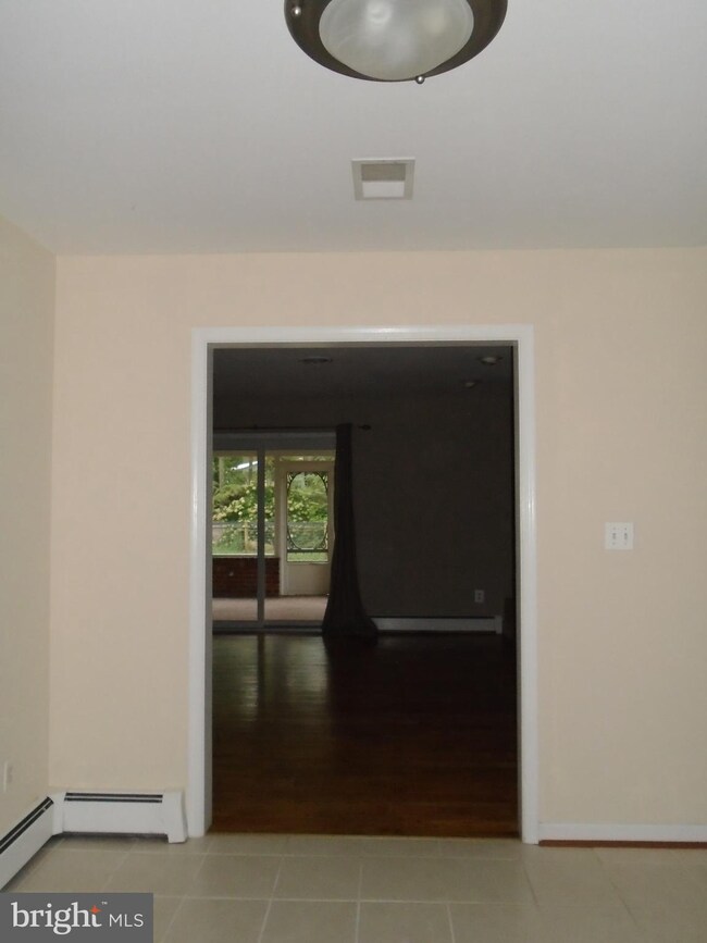 3126 Hernwood Rd, Woodstock, MD 21163 - photo 4