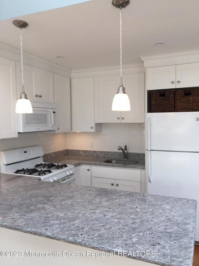 96 Clark Ave unit 1/2, Ocean Grove, NJ 07756 - photo 6