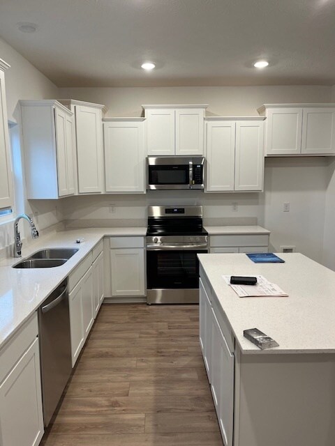 142 Winding Brook Way, Pendleton, IN 46064 - photo 4