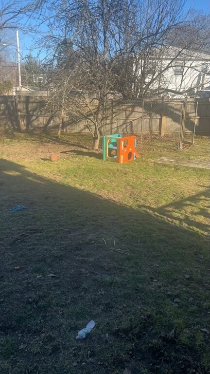 2 Cormey Cir, Randolph, MA 02368 - photo 7