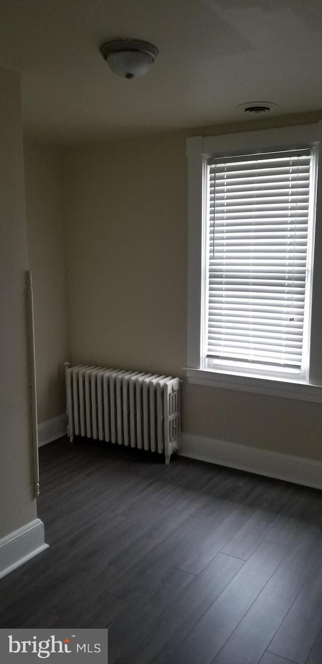 70 Mellor Ave, Catonsville, MD 21228 - photo 5