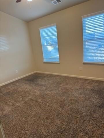 881 Franklin Mill Trace, Loganville, GA 30052 - photo 7