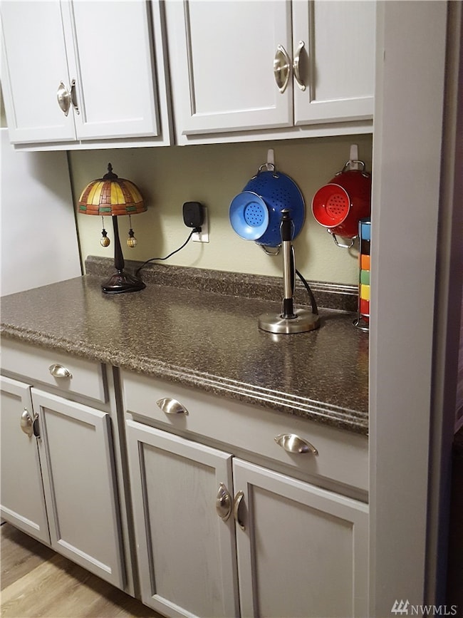 2322 Estero Ave, Enumclaw, WA 98022 - photo 5