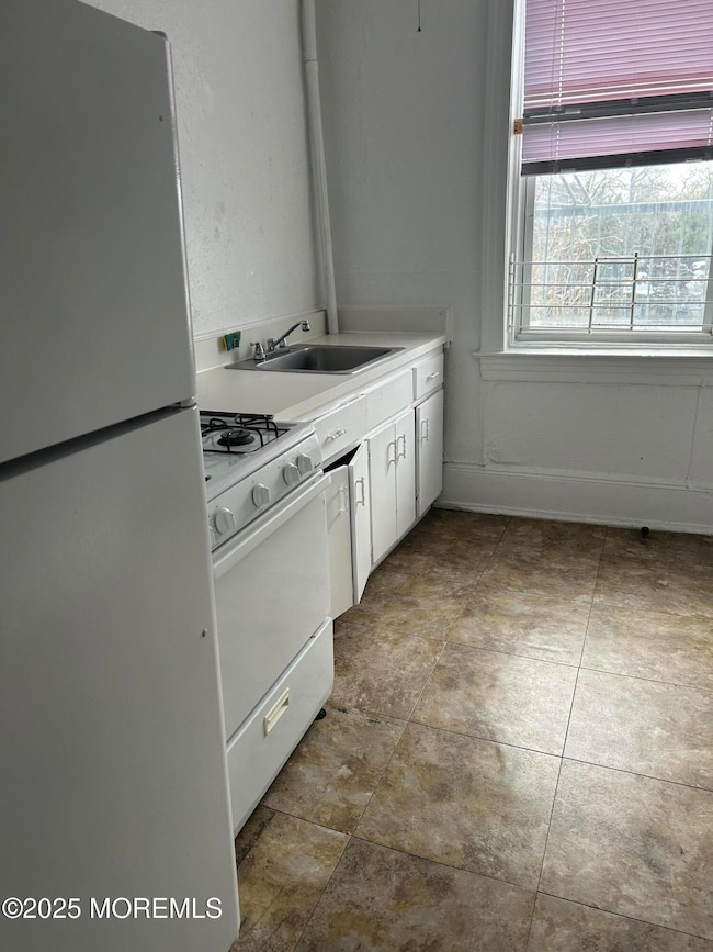 78 Brighton Ave unit 6, Long Branch, NJ 07740 - photo 4
