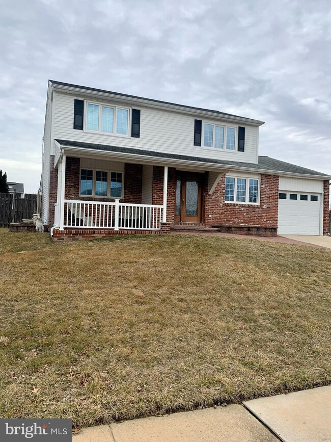 13 Deerfield Ln, Sewell, NJ 08080 - photo 4