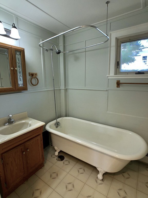 19 Northey St unit 2, Salem, MA 01970 - photo 5