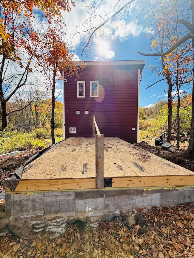 45 Emerson Rd, Topsham, VT 05076 - photo 6