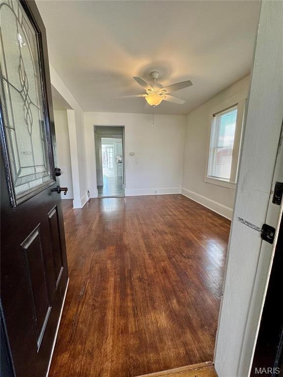 1522 E 5th St, Washington, MO 63090 - photo 3