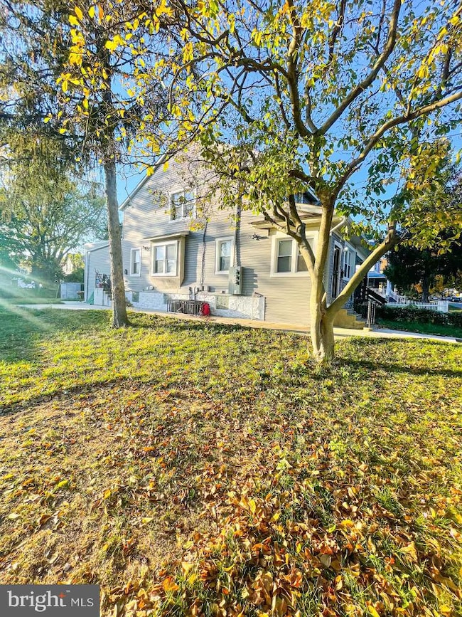 20 Lexington Ave unit 2, Lansdowne, PA 19050 - photo 4