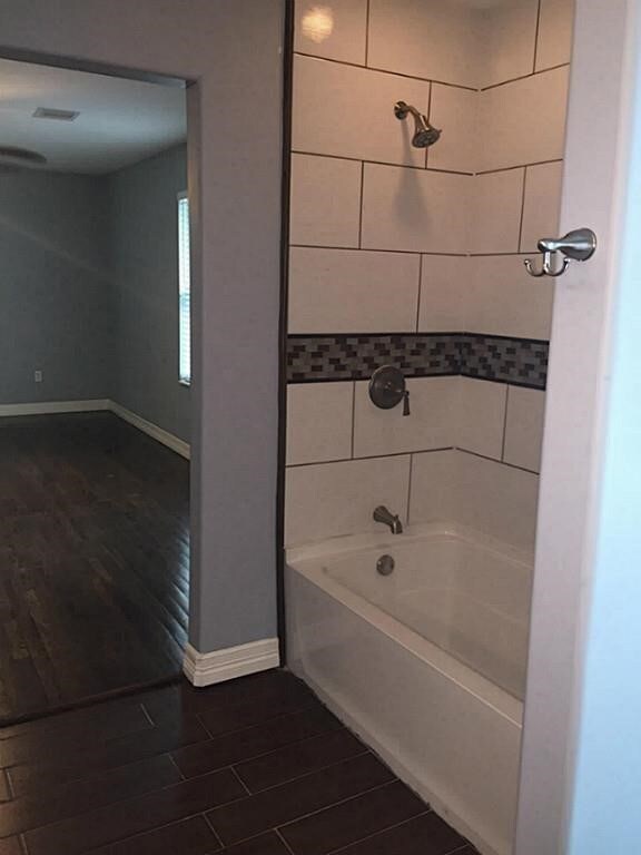 4323 Heite St, Houston, TX 77022 - photo 7