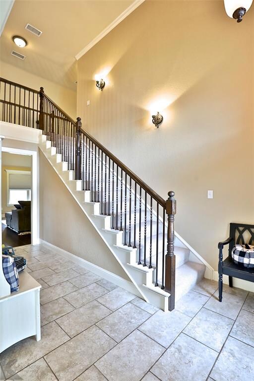 7682 Florence Dr, Abilene, TX 79606 - photo 6