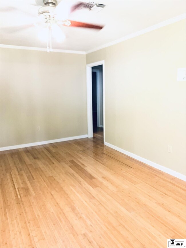 149 Chucks Ln, West Monroe, LA 71291 - photo 2