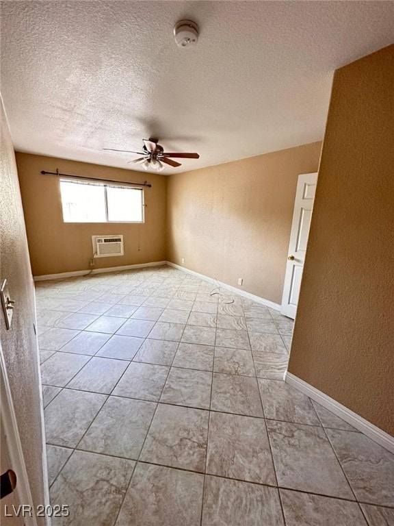 5346 Swenson St unit 35, Las Vegas, NV 89119 - photo 3