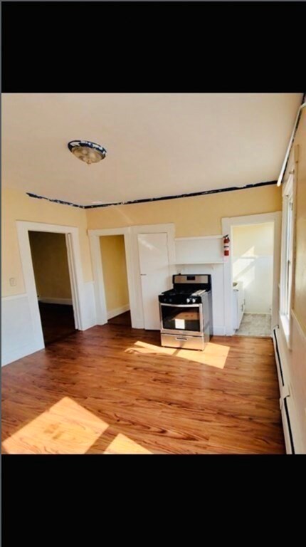 22 Whittier St unit 2, Lynn, MA 01902 - photo 6