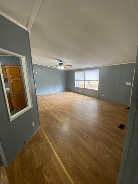 29703 Eric St, Magnolia, TX 77355 - photo 3