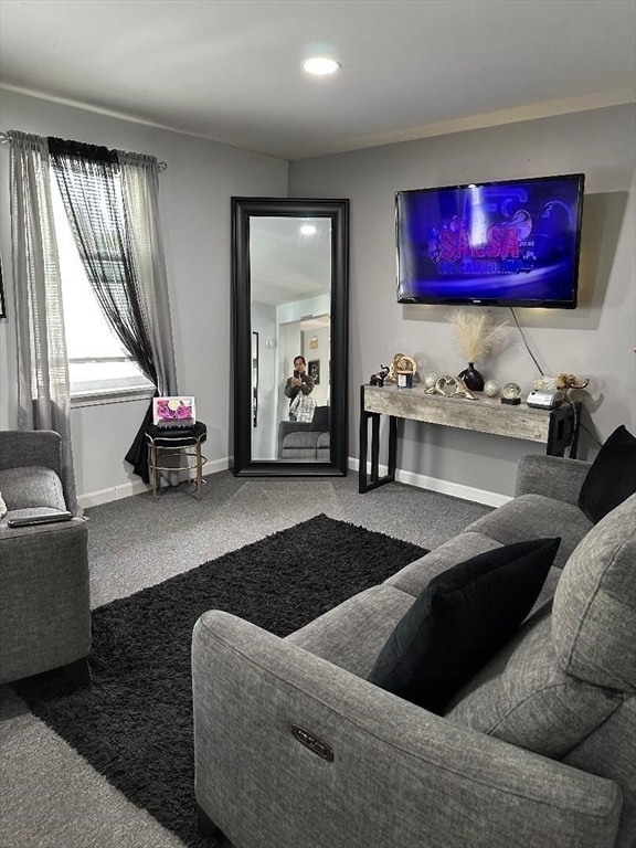 76 W 3rd St, Lowell, MA 01850 - photo 7