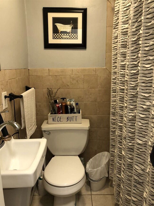 466 Monmouth St unit 2R, Jersey City, NJ 07302 - photo 7