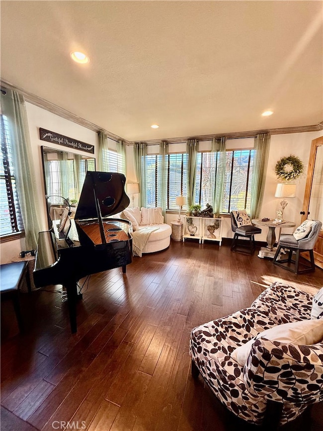 1485 Clearview Cir, Corona, CA 92882 - photo 6