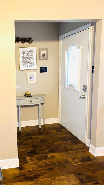 401 Sheffield Dr, Wylie, TX 75098 - photo 2