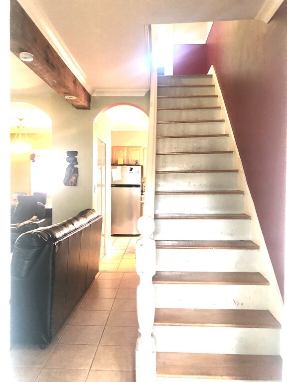 100 Lynn St, Everett, MA 02149 - photo 7