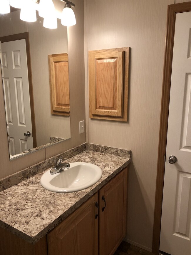 27 Stevens Dr, Concord, NH 03301 - photo 6