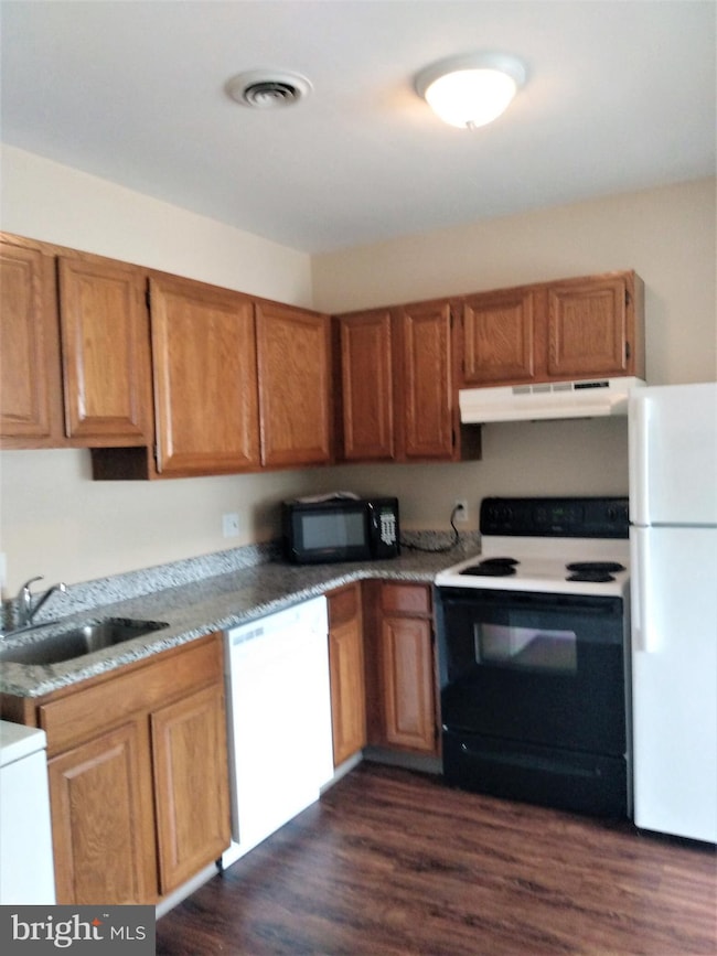 811 N Van Buren St unit 2, Wilmington, DE 19806 - photo 2