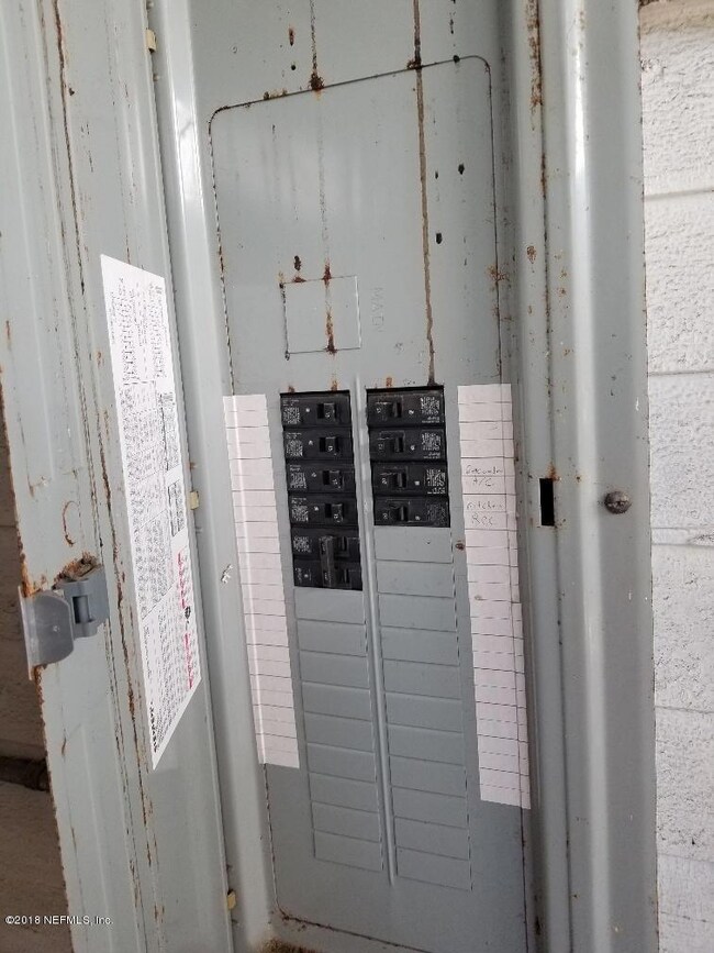 20180725_121111_resized_1