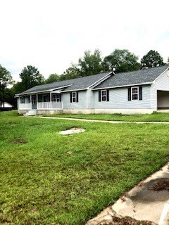 226 Pheasant Dr, Vidalia, GA 30474 - photo 2