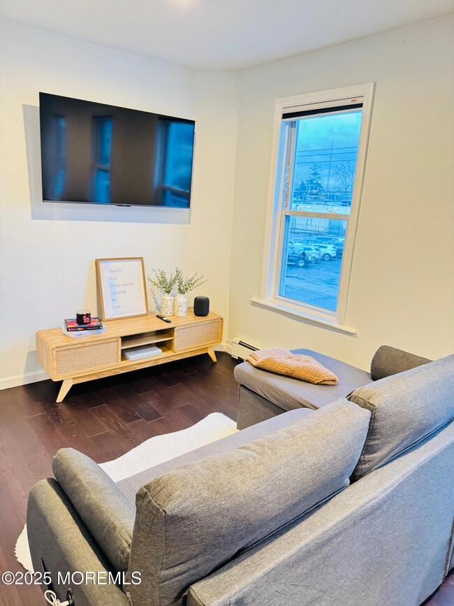 25 N 5th Ave, Long Branch, NJ 07740 - photo 4