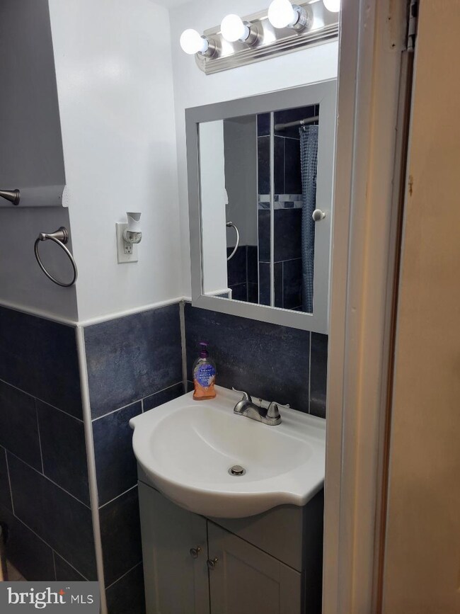 604 Clay Dr, Conshohocken, PA 19428 - photo 7