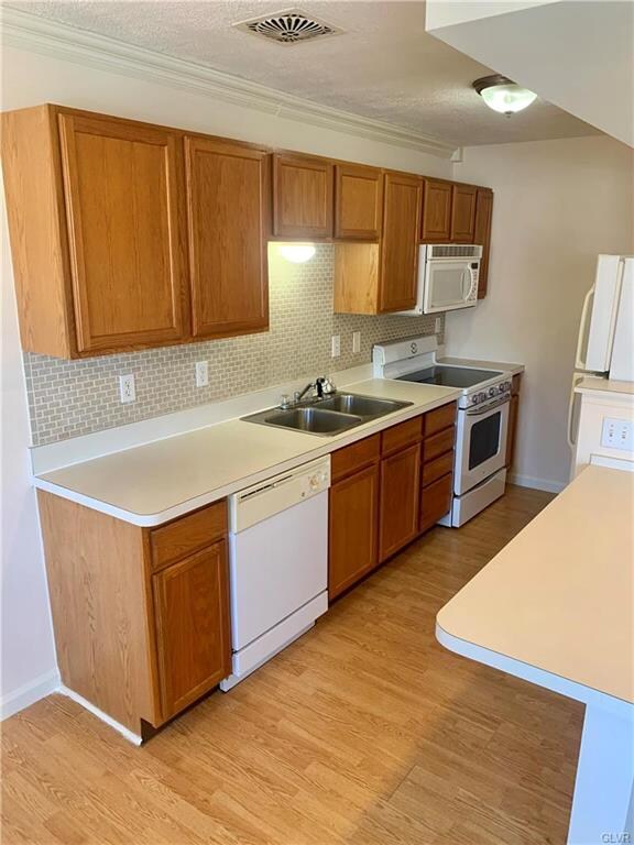 1842 S Church St, Allentown, PA 18103 - photo 7